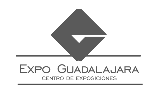 Expo Guadalajara